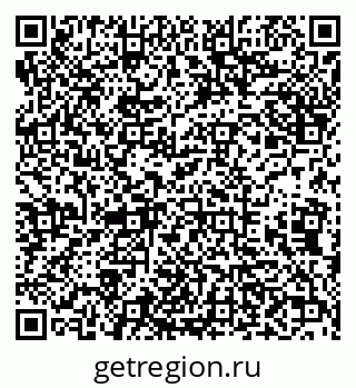 79638014325