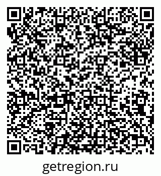 79638014331