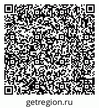 79638014334