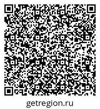 79638014336