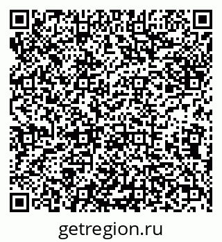 79638014337