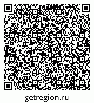 79638014342