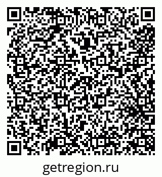 79638014343