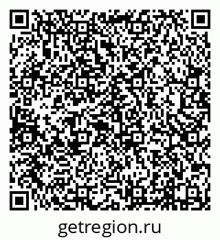 79638014345