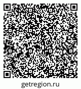 79638014352