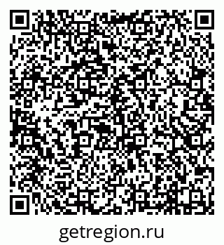 79638014354