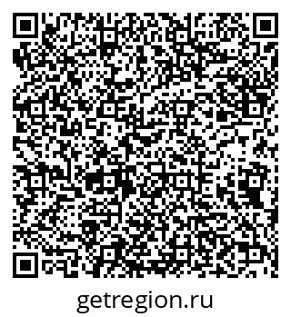 79638014366