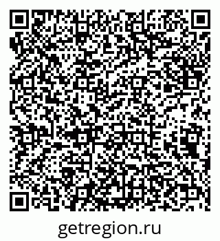 79638014367