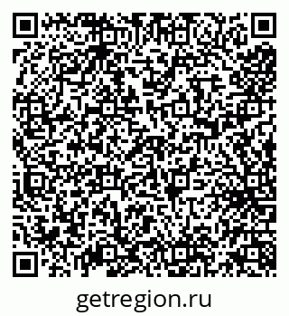 79638014373