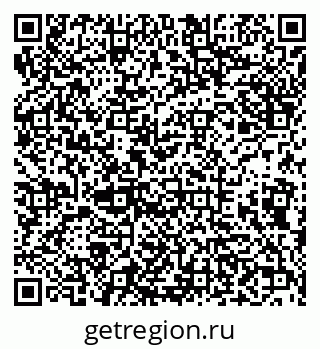 79638014383