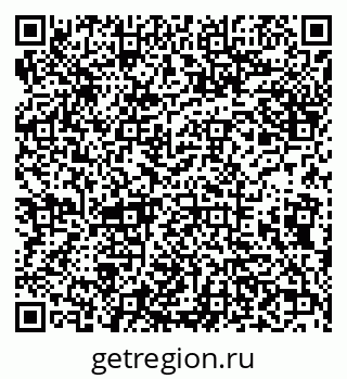 79638014385