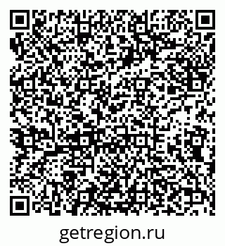 79638014397