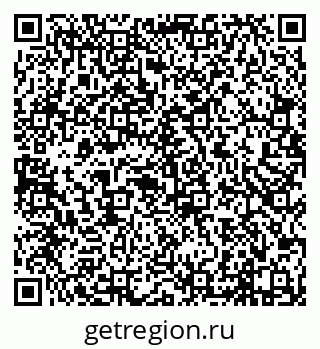 79638014402