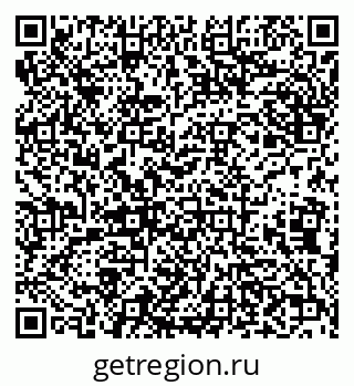 79638014429
