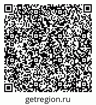 79638014447