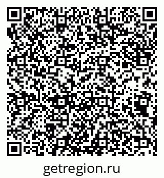 79638014448