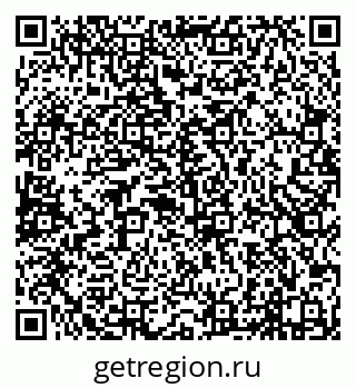 79638014452