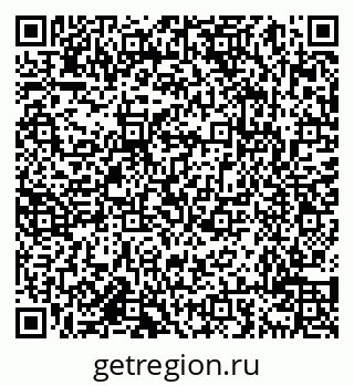 79638014453