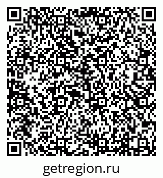 79638014454