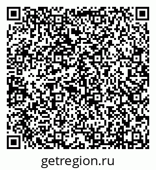 79638014456