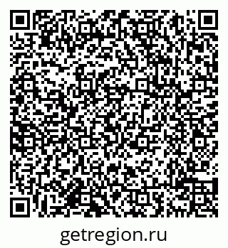 79638014458