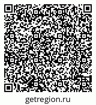 79638014461