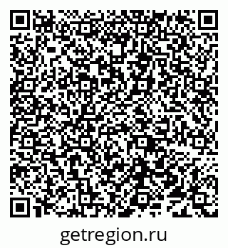 79638014467