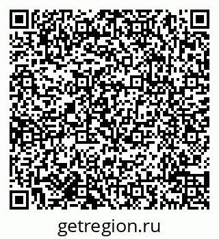 79638014480