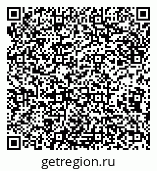 79638014502