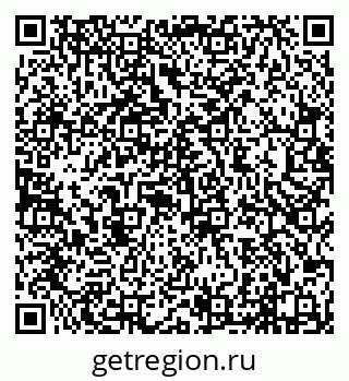 79638014505