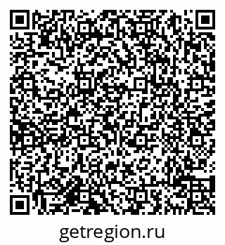 79638014507