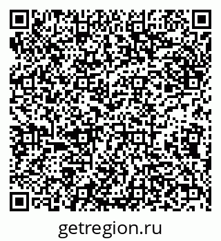 79638014517