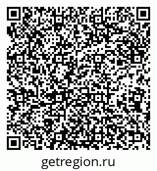 79638014533