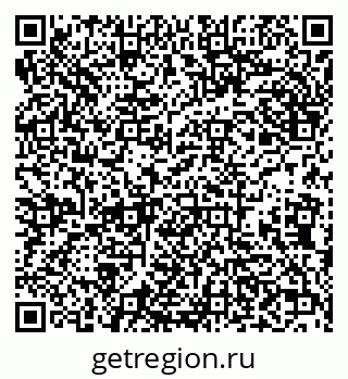 79638014539