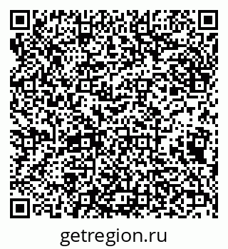 79638014544