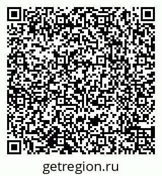 79638014546