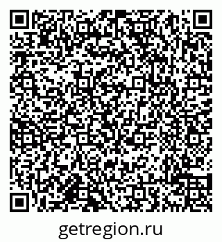 79638014547