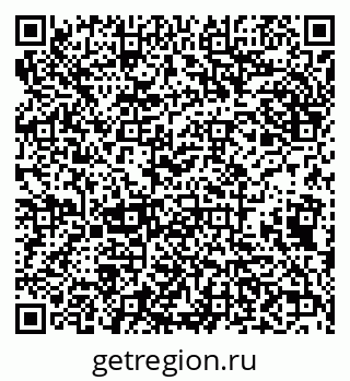 79638014549