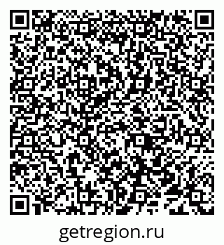 79638014551