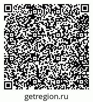 79638014555