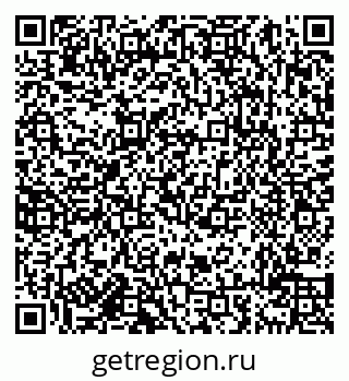 79638014557