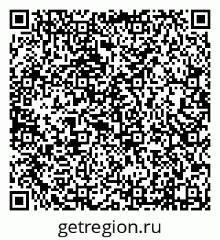 79638014558
