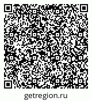 79638014561