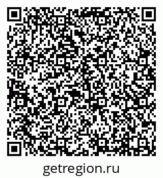 79638014562