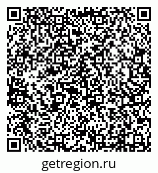 79638014567