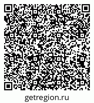 79638014568