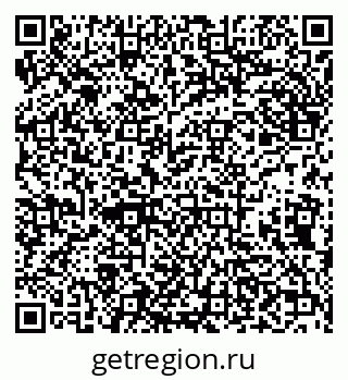 79638014573