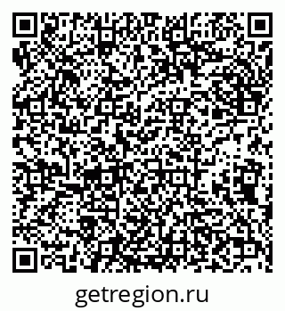 79638014577
