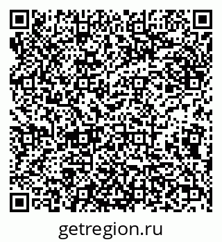 79638014583