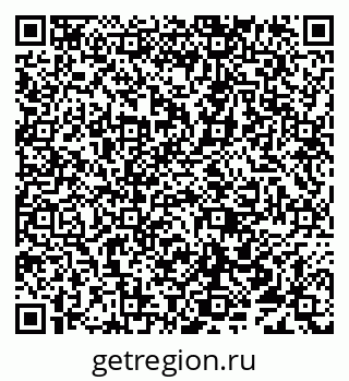 79638014585